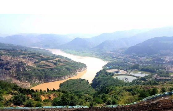 首頁公司簡介